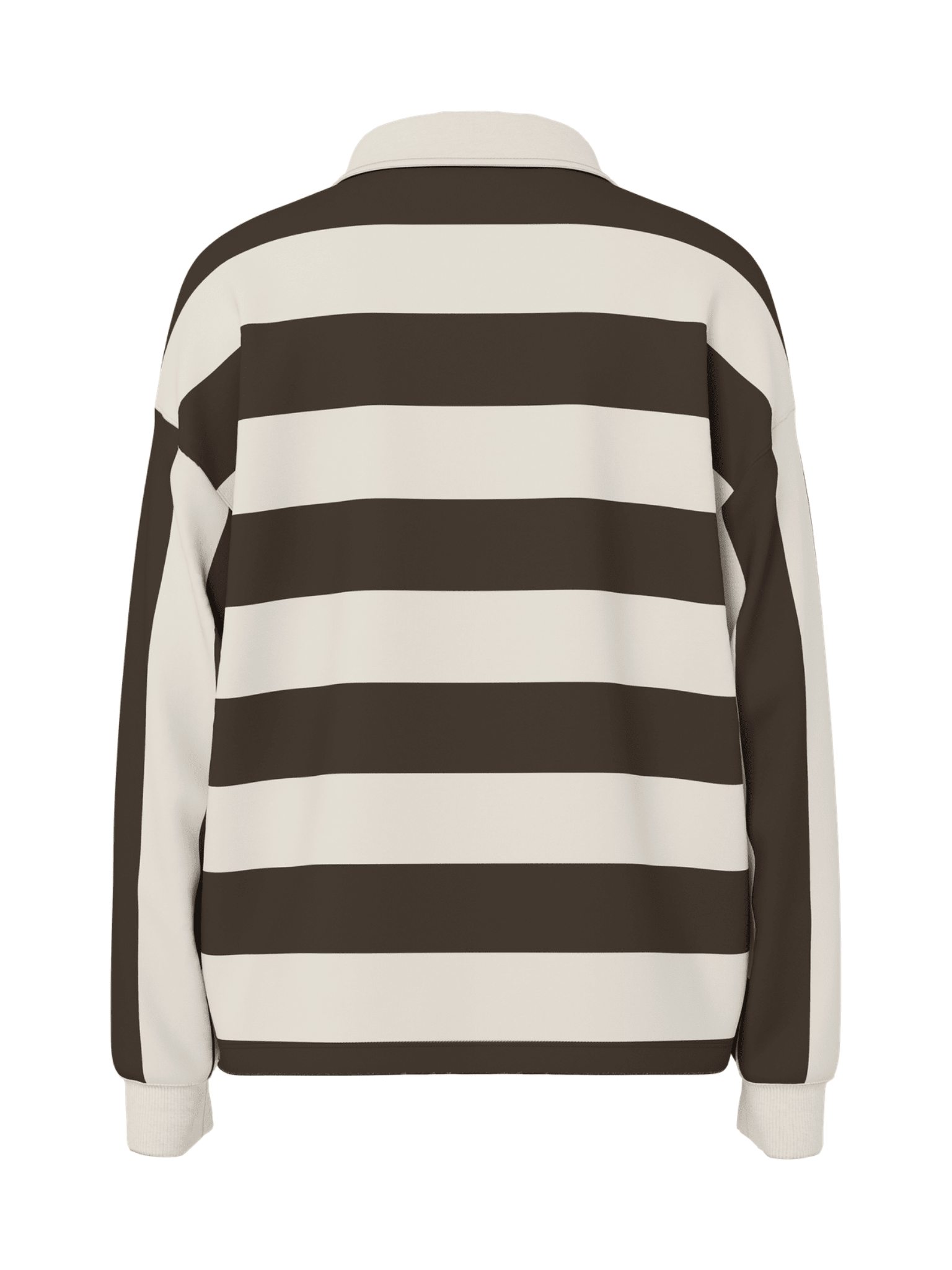 FILUCCA POLO SHIRT - DELICIOUS/BIRCH