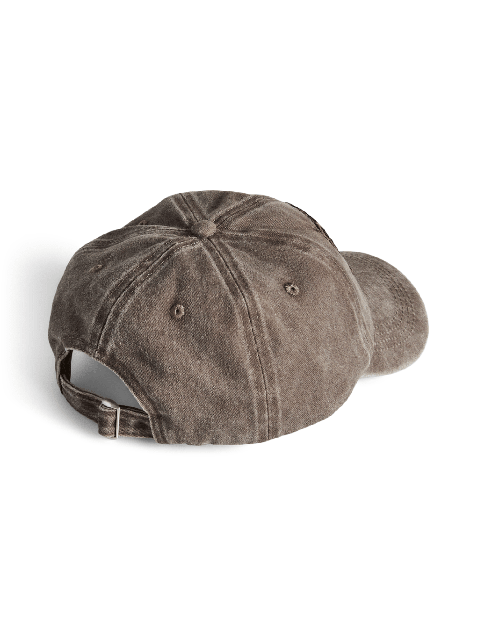 OLIVIA CAP - DELICIOUS