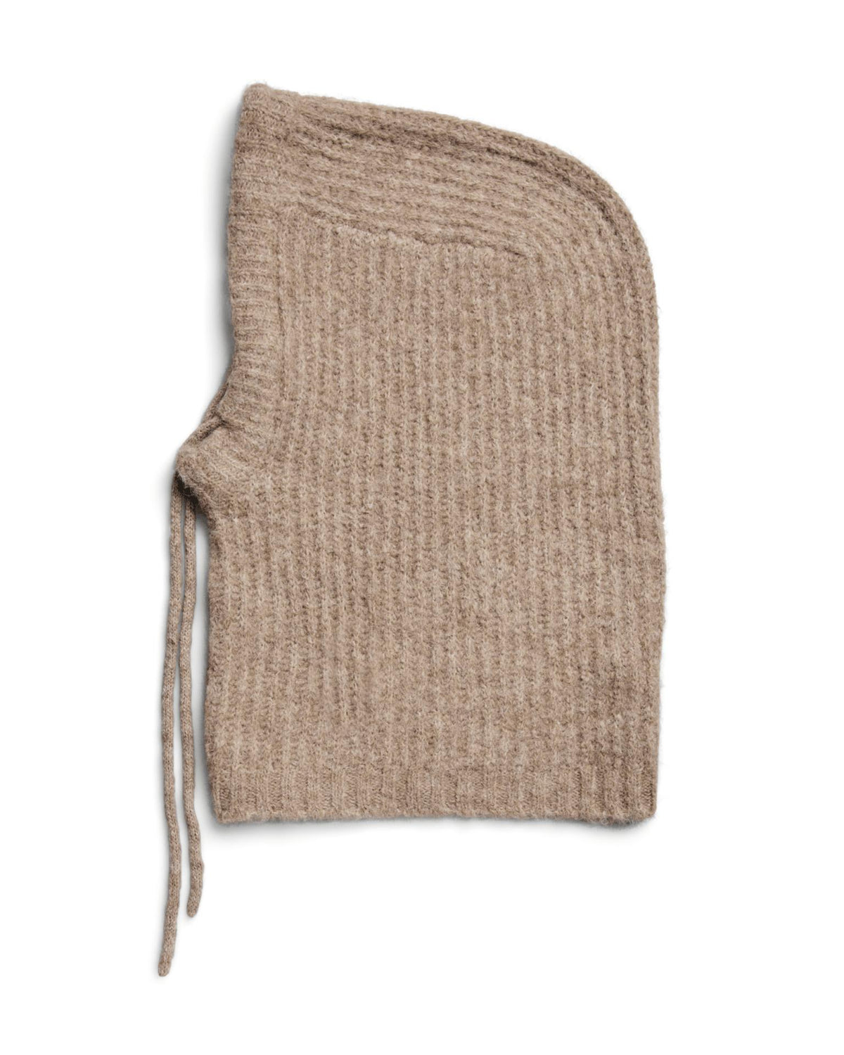 NAMBI BALACLAVA - INCENSE - Dinvintageshop