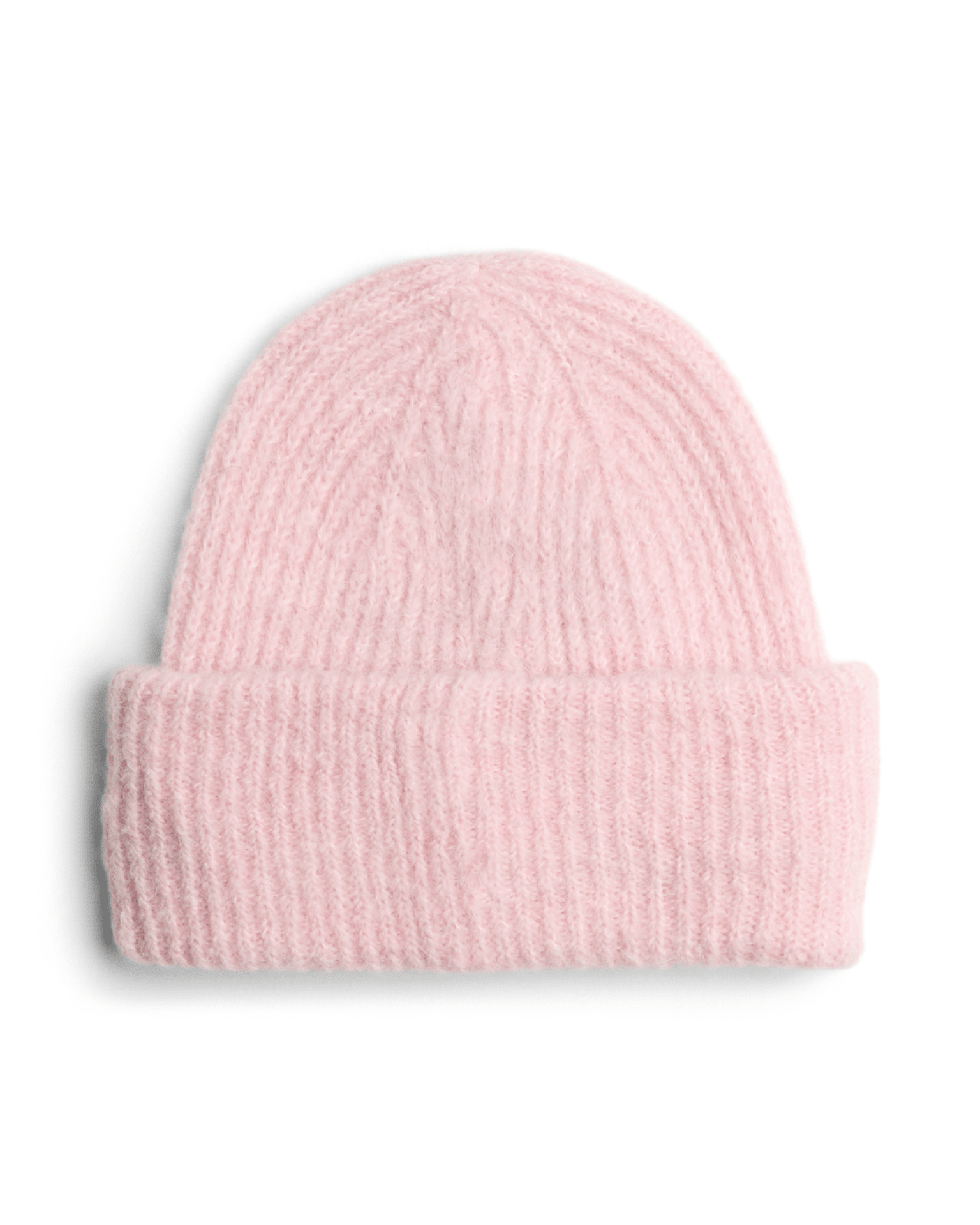BERA HUE-PINK