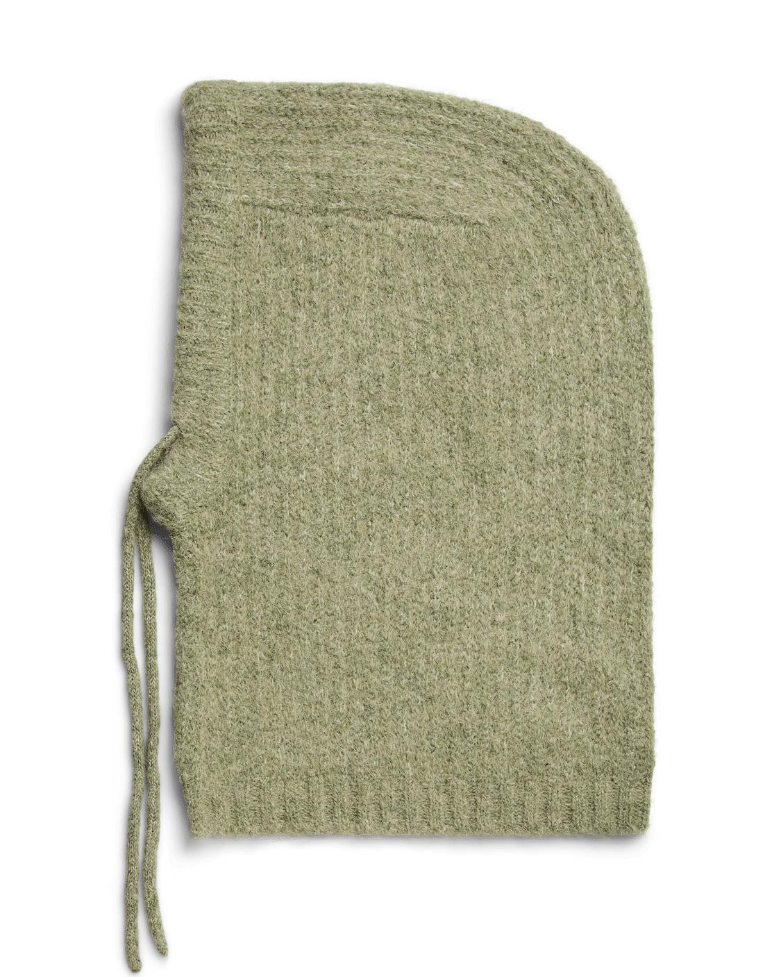 NAMBI BALACLAVA - KALAMATA - Dinvintageshop