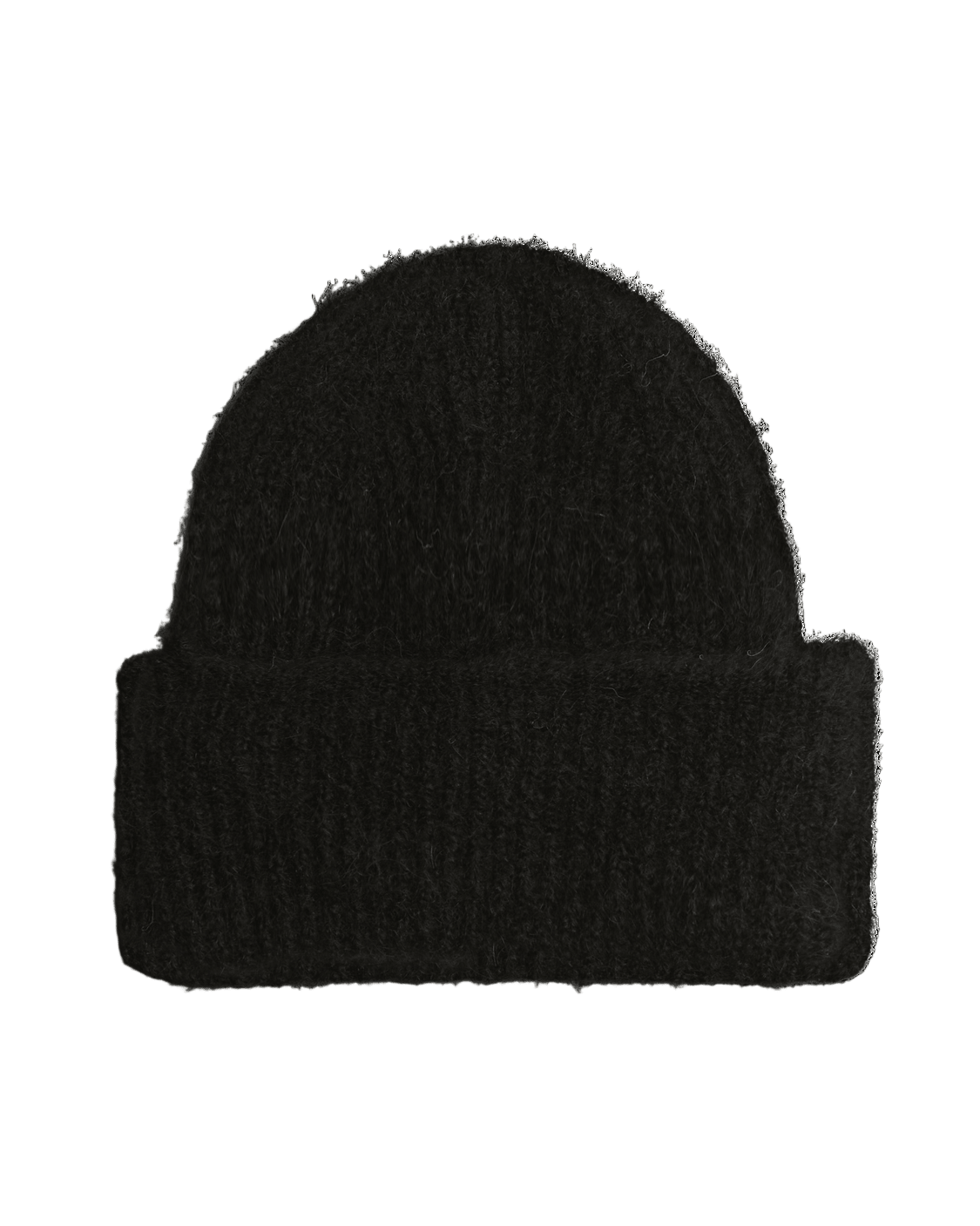 THIS IS HUE - BLACK