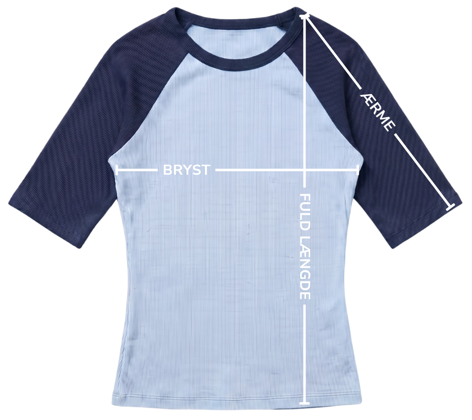 SINE TEE