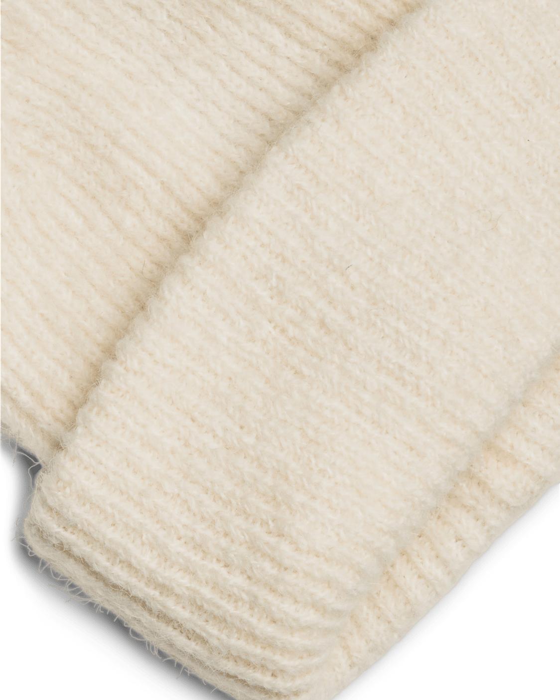 BERA HUE - BEIGE