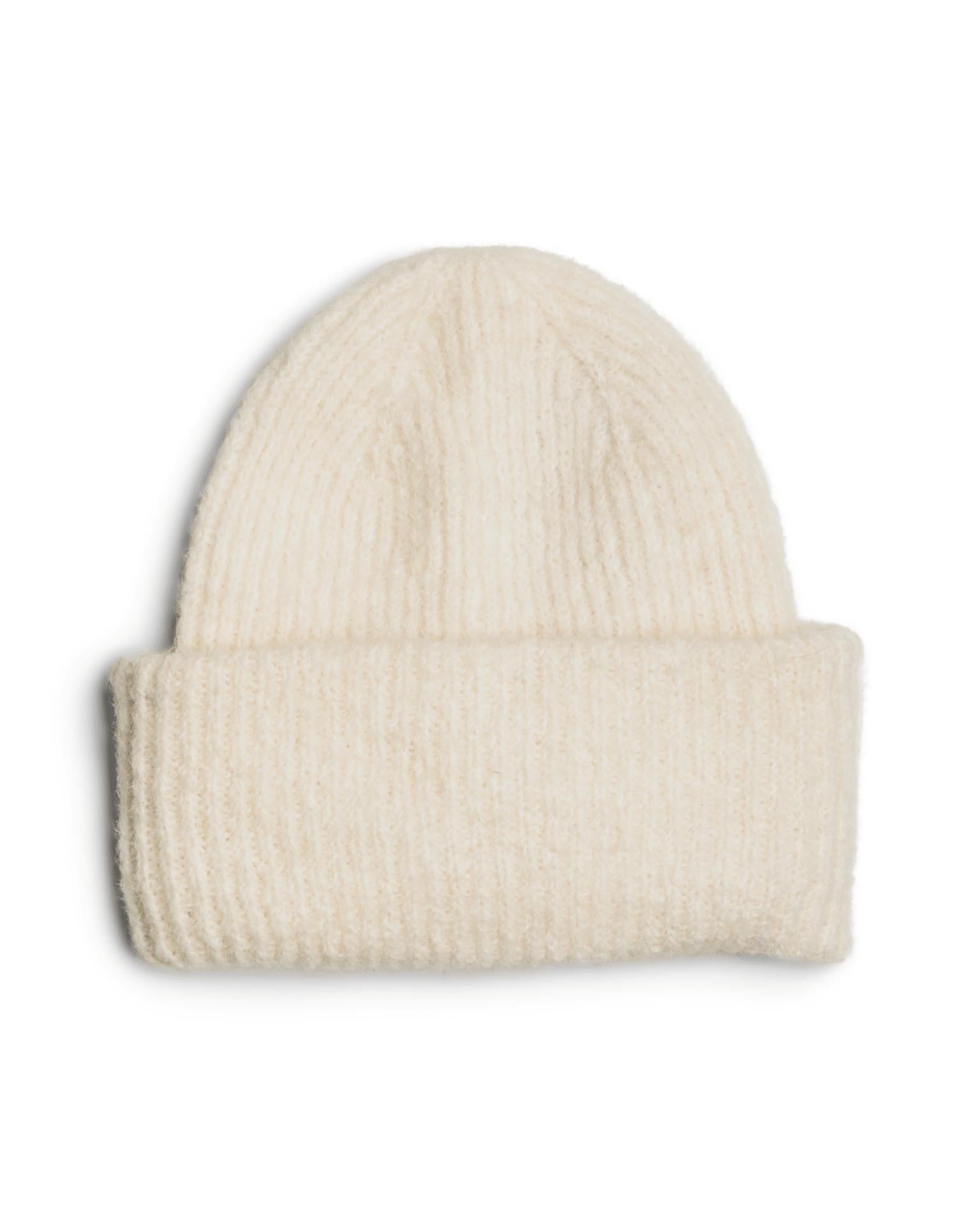 BERA HUE - BEIGE