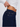 Guide: Find din perfekte jeans størrelse - Dinvintageshop