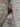AIA JORTS - 2 for 599,-