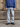 GAVEIDEER - TEEN DRENG