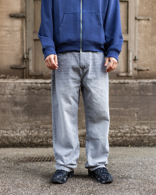 GAVEIDEER - TEEN DRENG