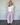 BELLA SUIT PANTS NEW