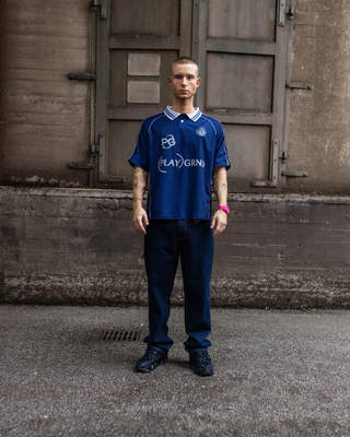 GAVEIDEER - VEN/BROR