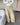 AIA BAGGY SUIT PANTS - Dinvintageshop