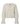 SMILLA KNIT CARDIGAN - DOVE
