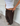FILUCCA BARREL PANTS - DELICIOUS