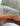 MILLIE BRACELET CUFF - SILVER