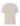 RIA STRIPE TEE - SILVER MINK/BRIGHT WHITE
