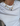 KRISTINE NECKLACE 2 PACK - GOLD