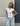 PETRA SHIRT - WHITE