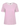 RIA STRIPE TEE - LAVENDER/WHITE