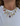 KRISTINE NECKLACE 2 PACK - GOLD