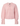 SMILLA KNIT CARDIGAN - PINK TULLE