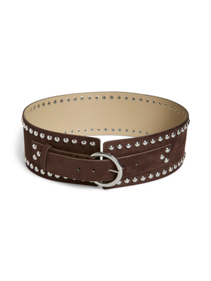 OLINA BELT - DELICIOUS