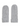 MOELLA GLOVES - MEDIUM GREY