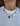 KRISTINE NECKLACE 2 PACK - GOLD