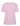 RIA STRIPE TEE - LAVENDER/WHITE
