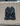 CELLIE GLOVES (mobile friendly) - BLACK