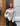 CILLE OVERSIZE JACKET - BEIGE