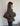 JOYE HOBO BAG - DELICIOUS