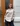 CILLE OVERSIZE JACKET - BEIGE