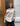 CILLE OVERSIZE JACKET - BEIGE