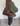 JOYE HOBO BAG - DELICIOUS