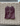CELLIE GLOVES (mobile friendly) - TAWNY PORT