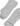 MOELLA GLOVES - MEDIUM GREY