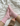AFIA SOCKS - ROSE