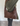 JOYE HOBO BAG - DELICIOUS