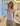EBBA T-SHIRT - BLUE