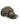 PERFECT CAP - VINTAGE CAMO - fra Dinvintageshop