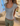 EBBA T-SHIRT - BLUE