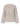 SADIE STRIPE TEE LS - CLOUD DANCER FOSSIL