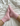 AFIA SOCKS - ROSE