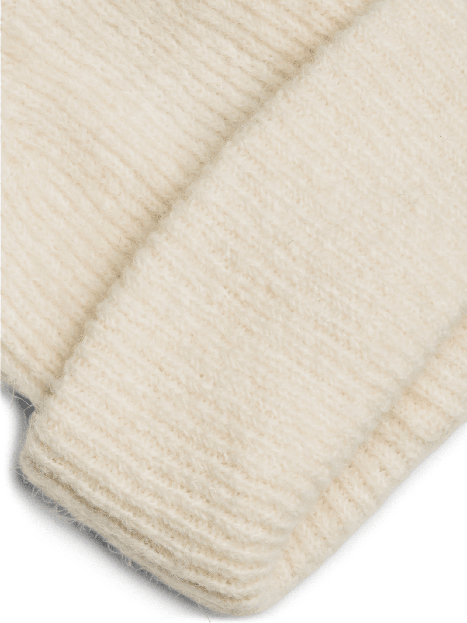 BERA HUE - BEIGE