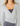 ACTIVE WRAP TOP - LIGHT GREY