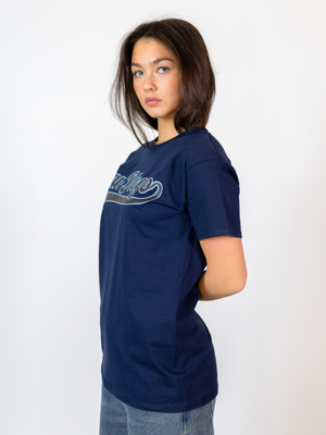 SAN DIEGO TEE - NAVY