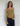 NINA LONG SLEEVE T-SHIRT - WHITE