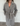 MARBEL LONG JACKET - MOREL