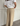 AIA BAGGY SUIT PANT - SAND